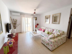 Casa Cati